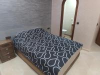Deluxe Room (2 Adults + 1 Child)