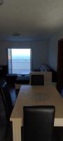 Appartement met Uitzicht op Zee