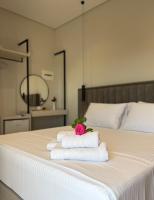 B&B Saranda - Astoria Rooms - Bed and Breakfast Saranda