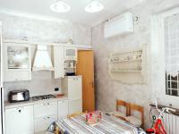 La Maison du Monde - B&B Iesi