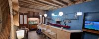 Loft Sant' Efisio - B&B Cagliari