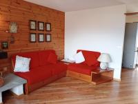 B&B Carano - La finestra sulle Dolomiti - Bed and Breakfast Carano