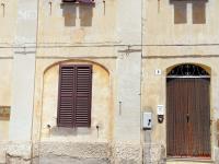 La Maison du Monde - Bed and Breakfast