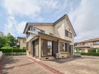 Villa Miura Beach -ヴィラ三浦海岸- - Ferienwohnung