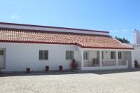 Quintinha do Poceirão - B&B Águas de Moura