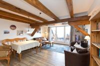 Kietzspeicher App 24 - B&B Waren