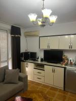 Apartment komod Perla - B&B Berat