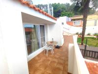 VILLA FALCONERA APARTAMENTS, GANDIA a las faldas de la montaña RELAX & PETS - Chambres d'hôtes Gandie
