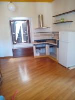 Oasi - B&B
