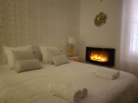 Appartement - Begane Grond
