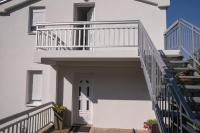 Apartments Diva - B&B Ston