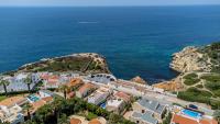 Villa Oceano by Indigo - B&B Carvoeiro