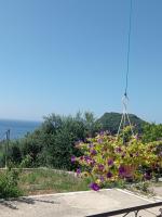 Camera Tripla con Vista