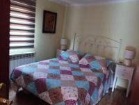 O Seixo 1 - B&B Mugardos