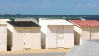 Le Saint-Pierre - Idéalement situé avec sauna - Chambres d’hôtes
