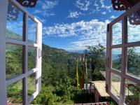 B&B Mangpu - GOLMA FARMSTAY Sittong - Bed and Breakfast Mangpu