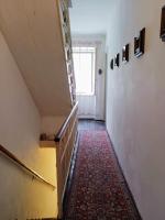 Beautiful Vintage House - Chambres d’hôtes