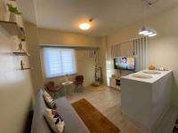 Cozy Condo in San Jose Del Monte Bulacan Loft 2109 - Bed and Breakfast