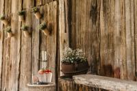 Domek Discovery Mazury - B&B Mrągowo