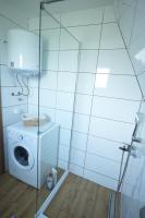 Vila Bubica - B&B Zabljak