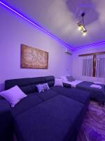 B&B Salamina - Salamis Luxury Escape - Bed and Breakfast Salamina