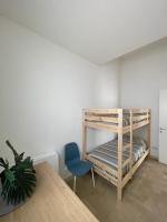Monolocale Familiare