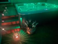 Villa Rea comfort e relax - Chambres d’hôtes Carlentini