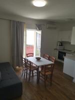 Appartement avec Balcon