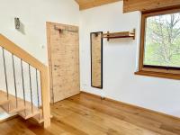 StarkApart - XL-Wohnung-geräumig-stilvoll - Bed and Breakfast Ried im Oberinntal
