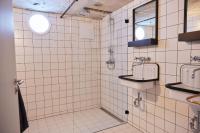 Appartement met 2 slaapkamers