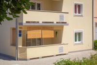 Apartman Mia - B&B Palit