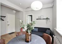 LL Properties - H99 Main Street Stay - B&B Akureyri