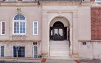 Entire condo in downtown winston - Chambres d’hôtes