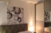 Anita - B&B Trogir