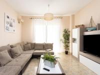 Live Basilica Candelaria Beach & Balcony - B&B Candelaria