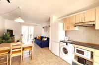 CASA CLAUDIO OCEAN VIEW - B&B Costa de Antigua