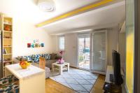 B&B Tivat - Little Max Apartment - Bed and Breakfast Tivat
