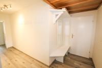 Ferienwohnung Königsleiten 63 - Top 18 - B&B Konigsleiten