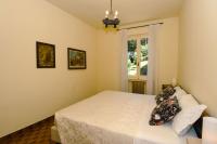 Appartamento con Terrazza