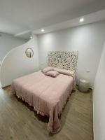 Appartamento con Vista Piscina 