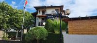 B&B Sosopol - Sani Holiday Village - Bed and Breakfast Sosopol