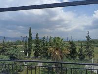 Cozy house - Ferienwohnung Tagarádes