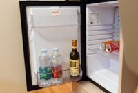 Gli Appartamentini del Bistrot dei Vinai - Ferienwohnung