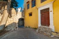 Kathy's Apartments - B&B Rodi
