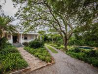 B&B Grahamstown - Mimosa - Bed and Breakfast Grahamstown