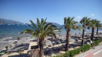 Bono Residence - B&B Marmaris