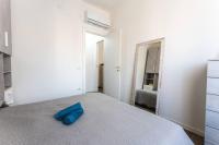 SeRa Suite - B&B