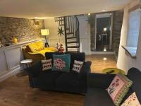 Glenogue Farm - B&B Gorey