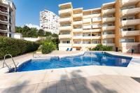 Sunrise Haven, Spacious, Bright, Pool, Terraces - B&B Torremolinos