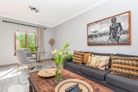 Firenza 24 - Bed and Breakfast